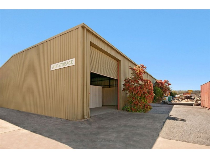 1-3/1391 Main North Road, Para Hills West SA 5096