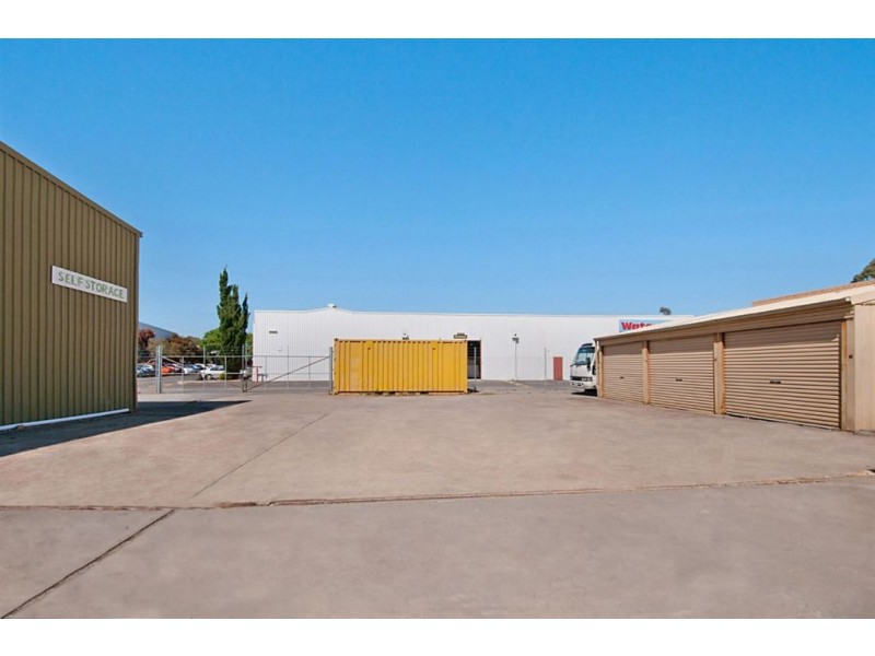 1-3/1391 Main North Road, Para Hills West SA 5096