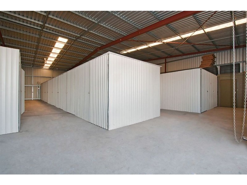 1-3/1391 Main North Road, Para Hills West SA 5096