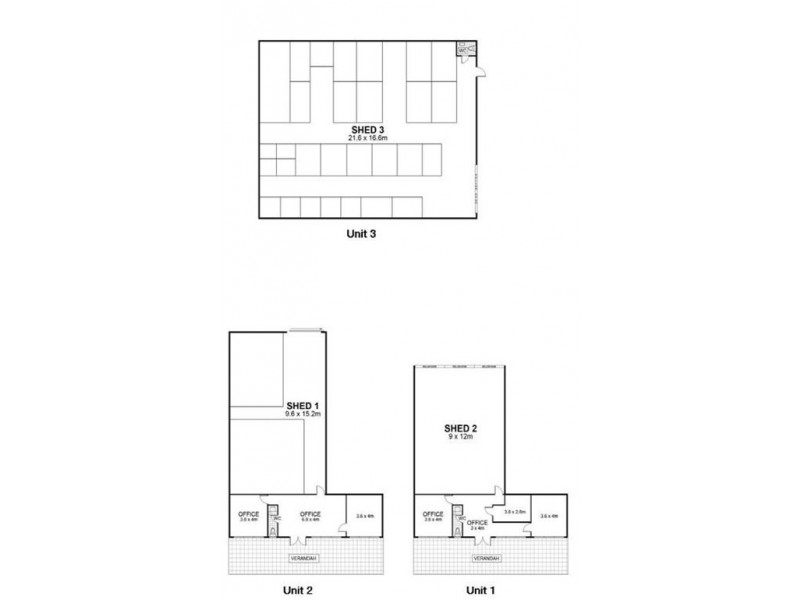 1-3/1391 Main North Road, Para Hills West SA 5096