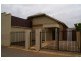 11 Henley Beach Road, Mile End SA 5031