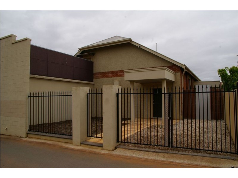 11 Henley Beach Road, Mile End SA 5031