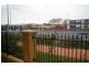 11 Henley Beach Road, Mile End SA 5031