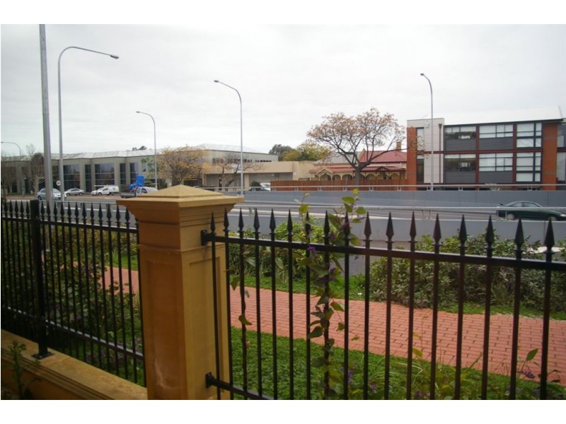 11 Henley Beach Road, Mile End SA 5031