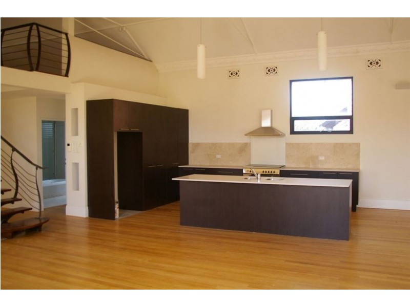 11 Henley Beach Road, Mile End SA 5031