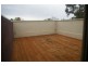 11 Henley Beach Road, Mile End SA 5031