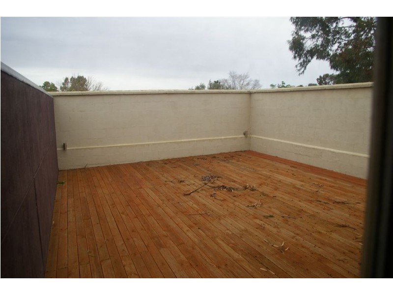 11 Henley Beach Road, Mile End SA 5031