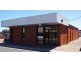 179 Grange Road, Findon SA 5023