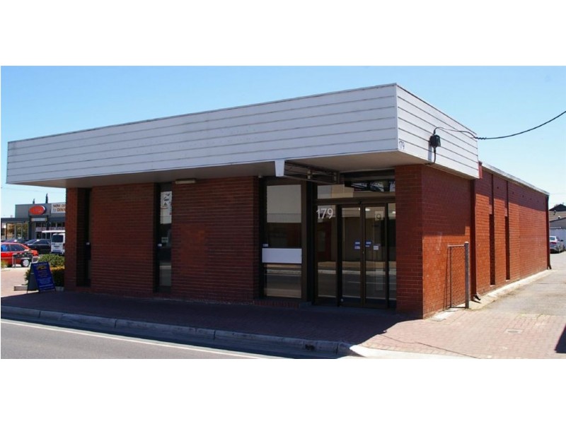 179 Grange Road, Findon SA 5023