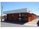 179 Grange Road, Findon SA 5023
