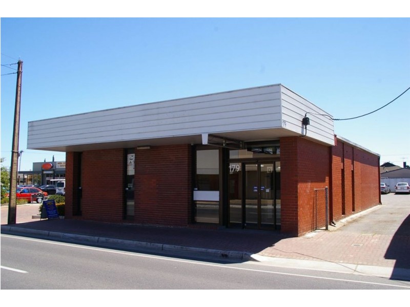 179 Grange Road, Findon SA 5023