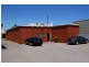179 Grange Road, Findon SA 5023