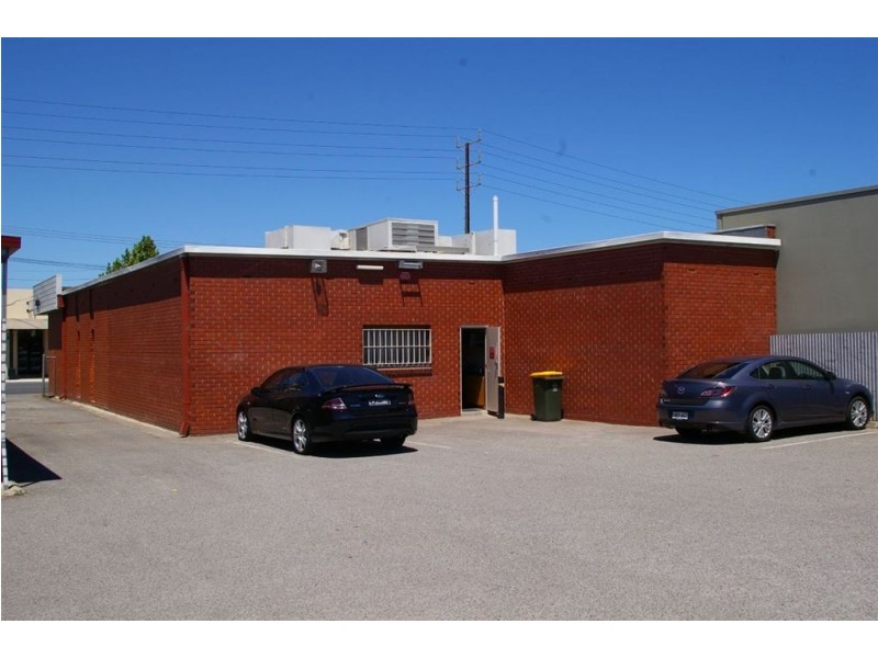 179 Grange Road, Findon SA 5023
