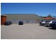 179 Grange Road, Findon SA 5023