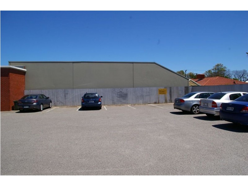 179 Grange Road, Findon SA 5023