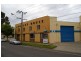 4 Manton Street, Hindmarsh SA 5007