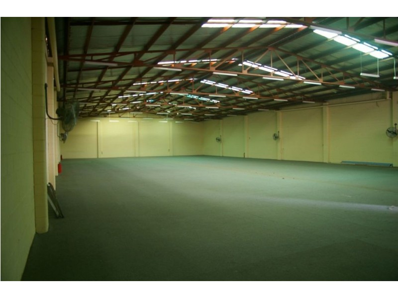 4 Manton Street, Hindmarsh SA 5007