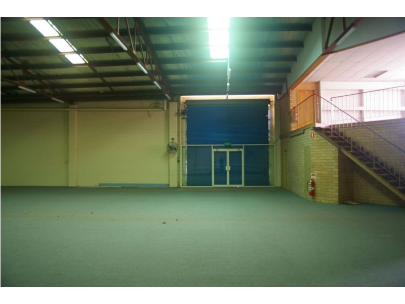 4 Manton Street, Hindmarsh SA 5007