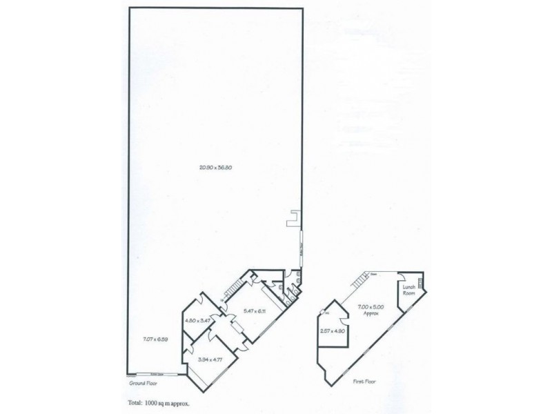 4 Manton Street, Hindmarsh SA 5007