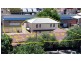 134-140 Tynte Street, North Adelaide SA 5006