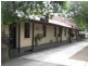134-140 Tynte Street, North Adelaide SA 5006