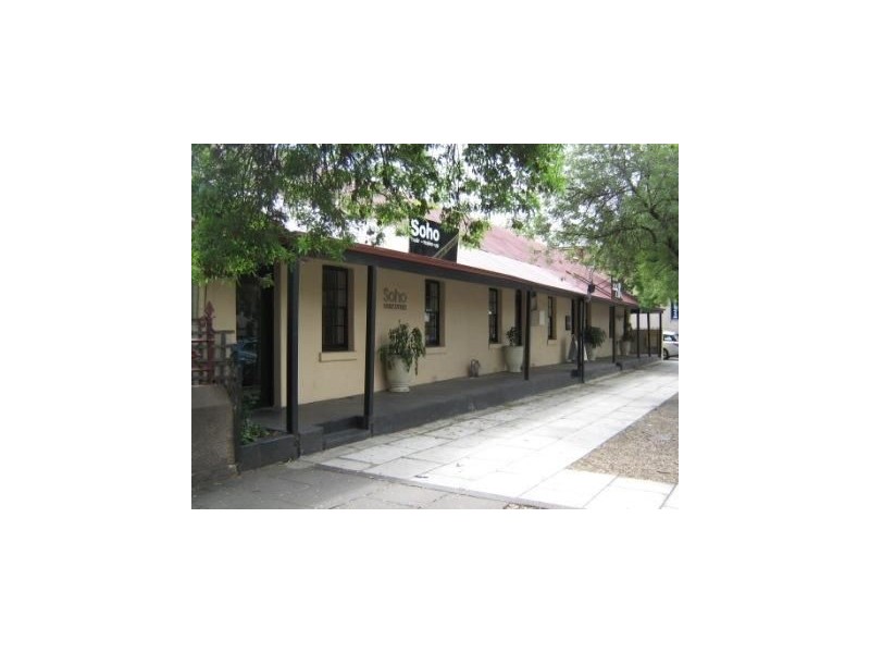 134-140 Tynte Street, North Adelaide SA 5006