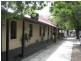 134-140 Tynte Street, North Adelaide SA 5006