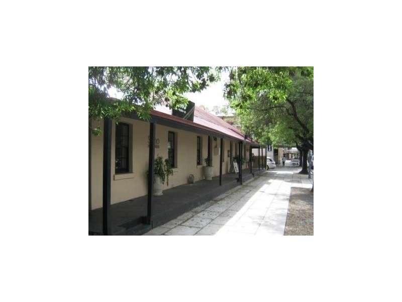 134-140 Tynte Street, North Adelaide SA 5006