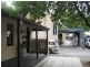 134-140 Tynte Street, North Adelaide SA 5006