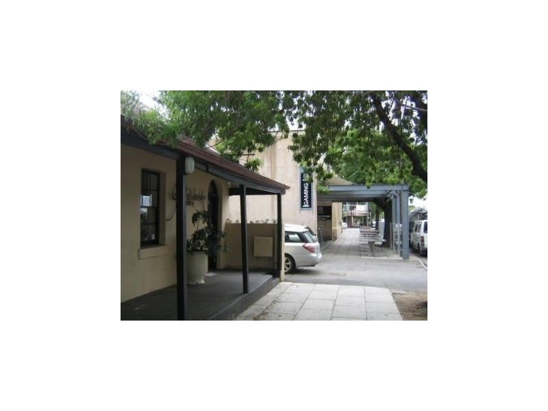 134-140 Tynte Street, North Adelaide SA 5006
