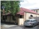 134-140 Tynte Street, North Adelaide SA 5006