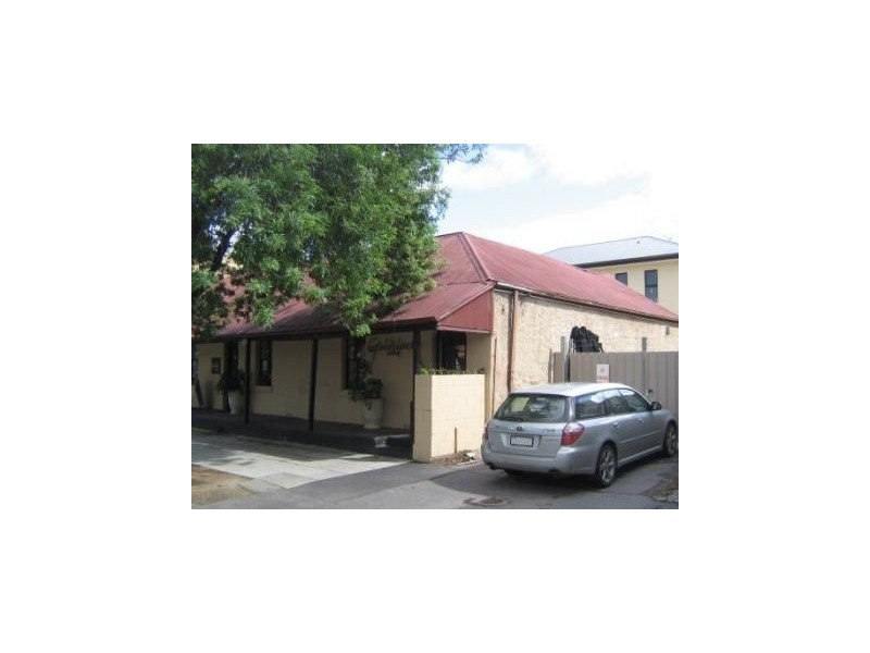 134-140 Tynte Street, North Adelaide SA 5006