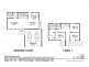 134-140 Tynte Street, North Adelaide SA 5006