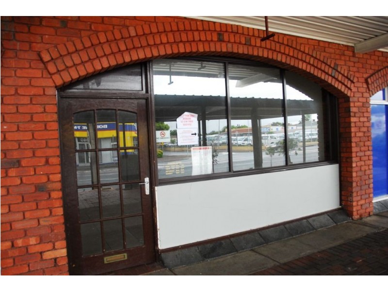 2a/221-223 Main North Road, Sefton Park SA 5083