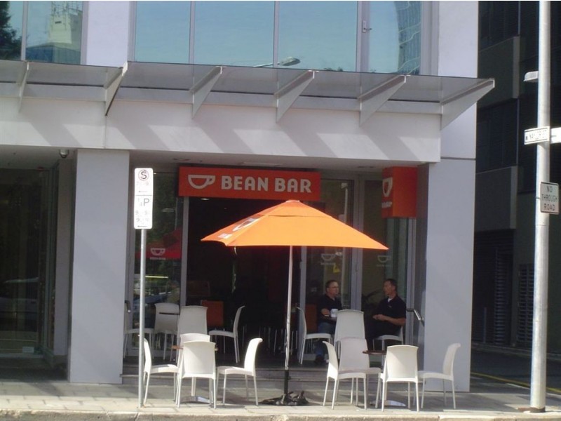 1/151 Pirie Street, Adelaide SA 5000