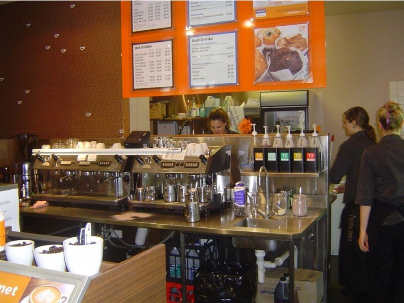 1/151 Pirie Street, Adelaide SA 5000