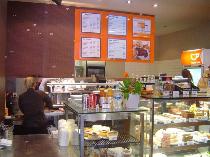 1/151 Pirie Street, Adelaide SA 5000