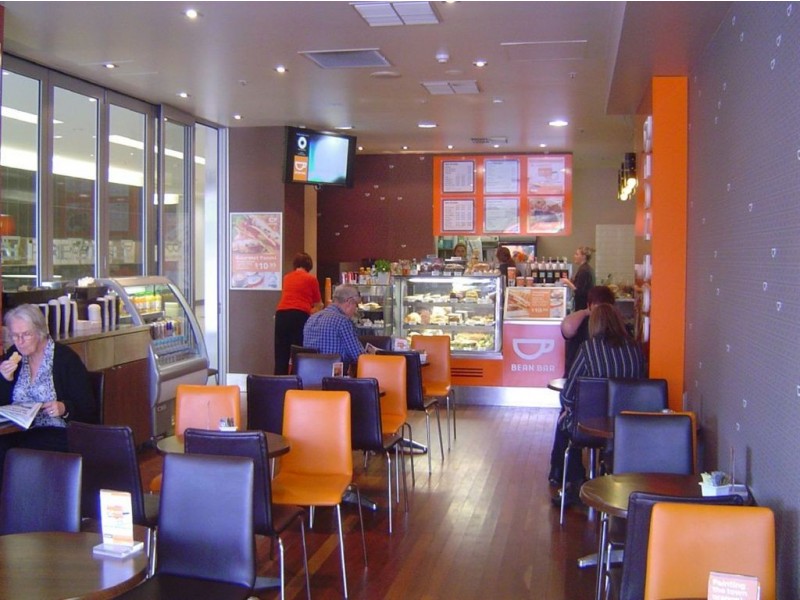 1/151 Pirie Street, Adelaide SA 5000