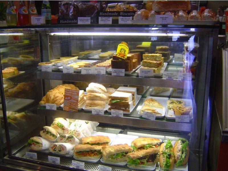 1/151 Pirie Street, Adelaide SA 5000