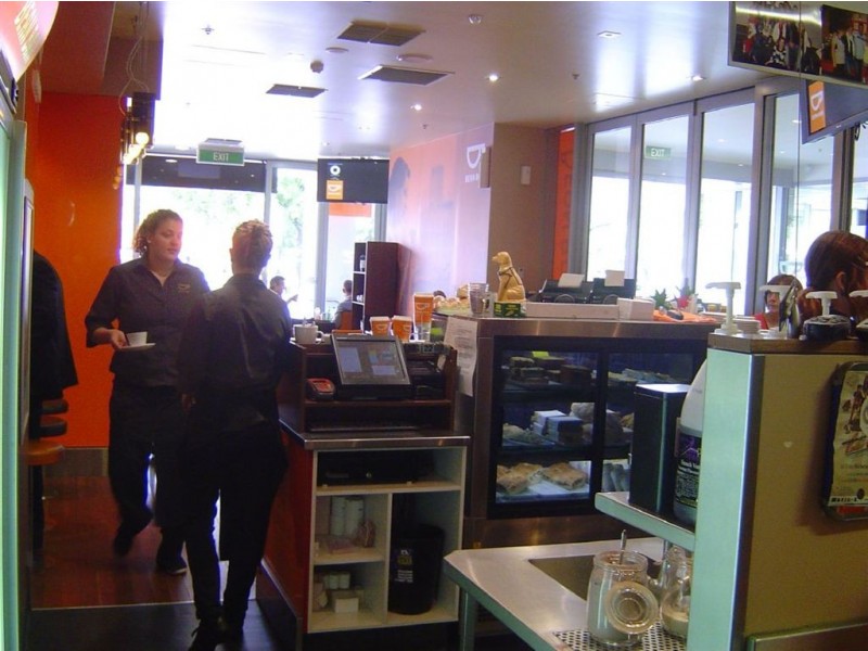 1/151 Pirie Street, Adelaide SA 5000