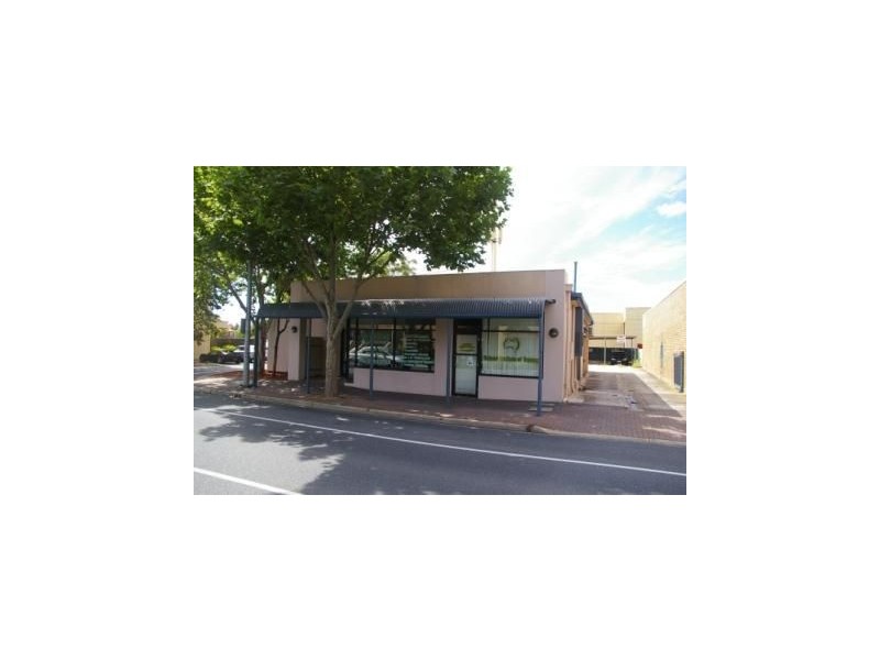 156-158 Sir Donald Bradman Drive, Hilton SA 5033