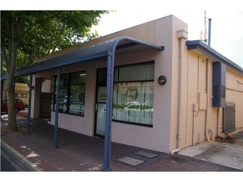 156-158 Sir Donald Bradman Drive, Hilton SA 5033