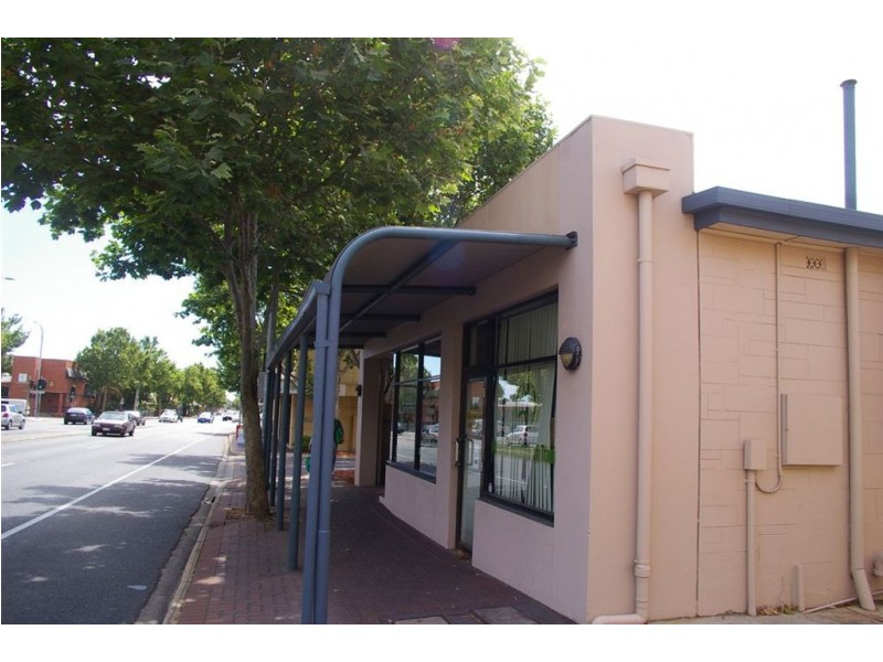 156-158 Sir Donald Bradman Drive, Hilton SA 5033