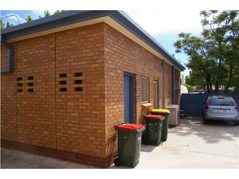 156-158 Sir Donald Bradman Drive, Hilton SA 5033