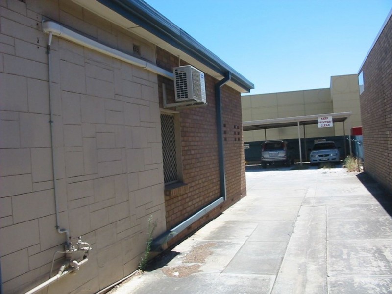 156-158 Sir Donald Bradman Drive, Hilton SA 5033