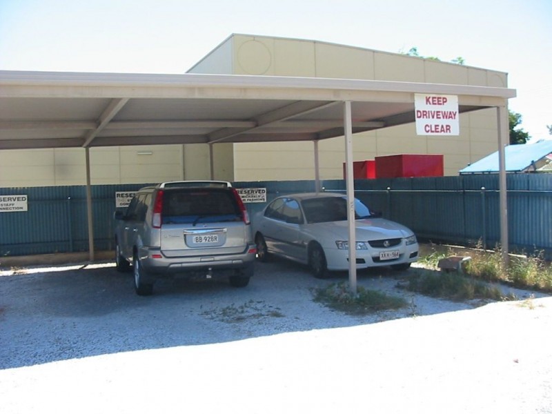 156-158 Sir Donald Bradman Drive, Hilton SA 5033