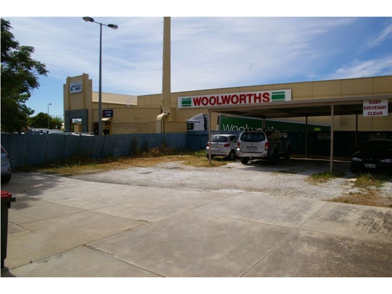 156-158 Sir Donald Bradman Drive, Hilton SA 5033