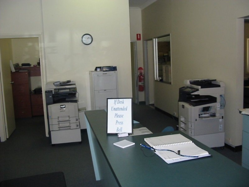 156-158 Sir Donald Bradman Drive, Hilton SA 5033