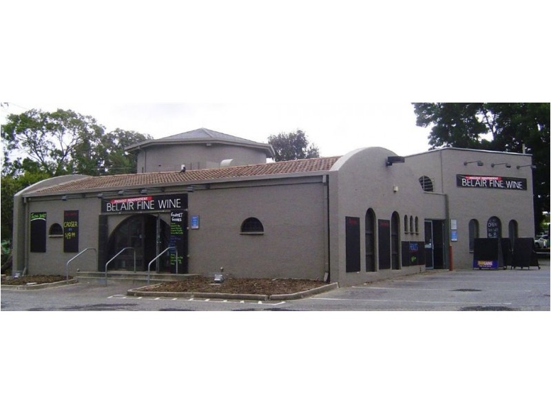 9 Russell Street, Belair SA 5052