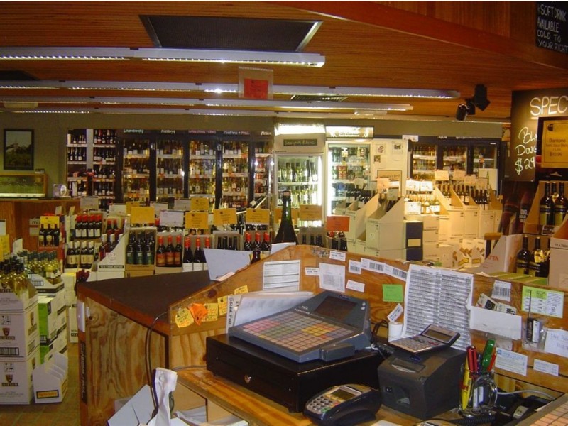 9 Russell Street, Belair SA 5052